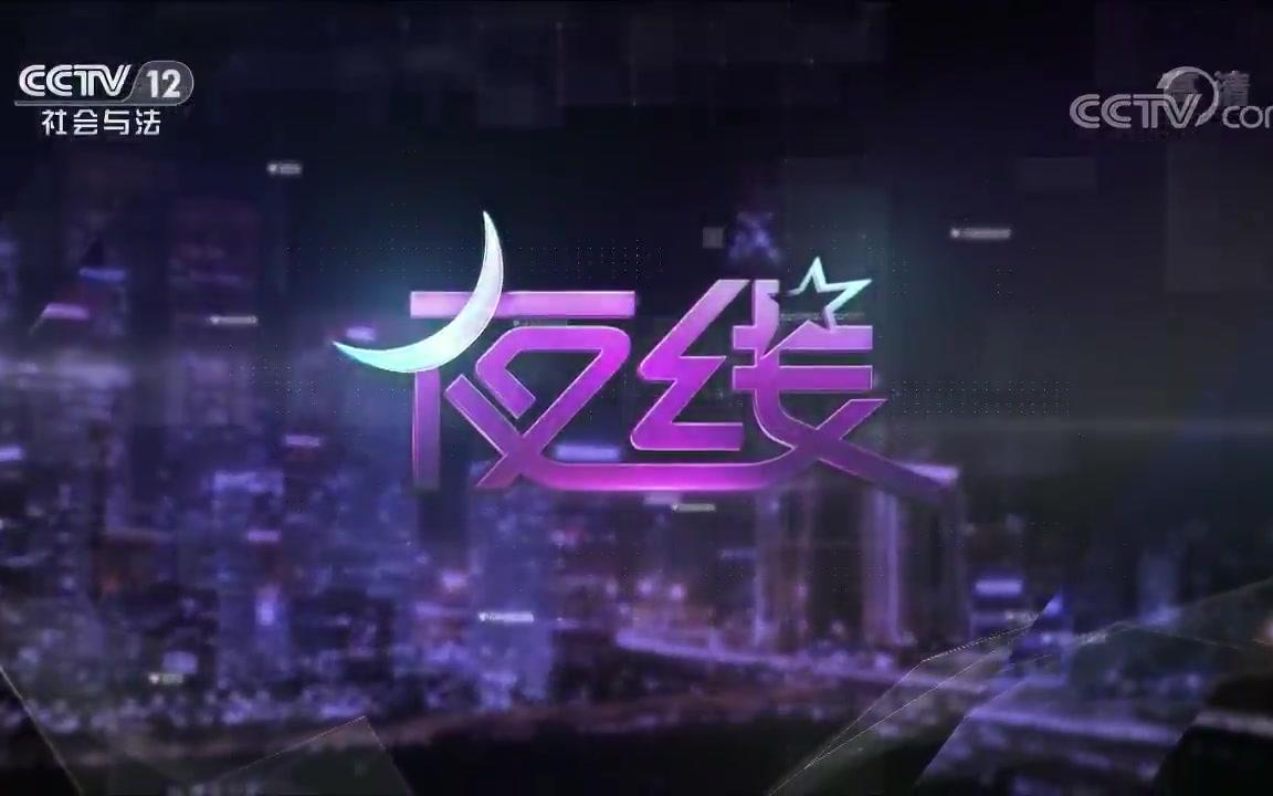 改数据手机游戏可以改吗_手机游戏能改数据吗_手机游戏可以改数据吗吗
