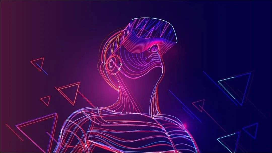 手机游戏能改数据吗_改数据手机游戏可以改吗_手机游戏可以改数据吗吗