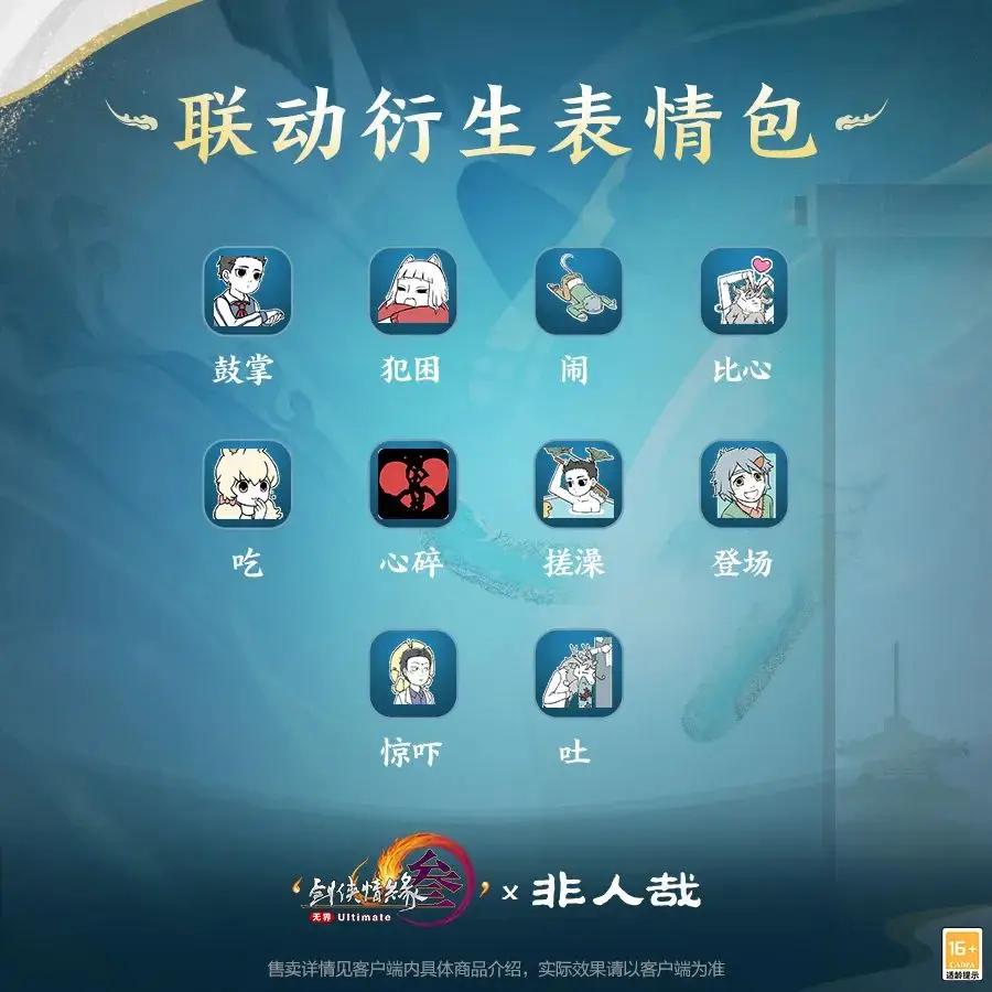 小狐狸钱包软件下载-小狐狸钱包：安全便捷的数字生活伴侣，上班