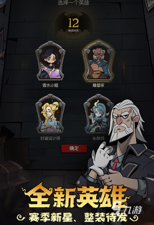 手机鲨鱼游戏怎么玩_手机游戏 鲨鱼_鲨鱼游戏手机