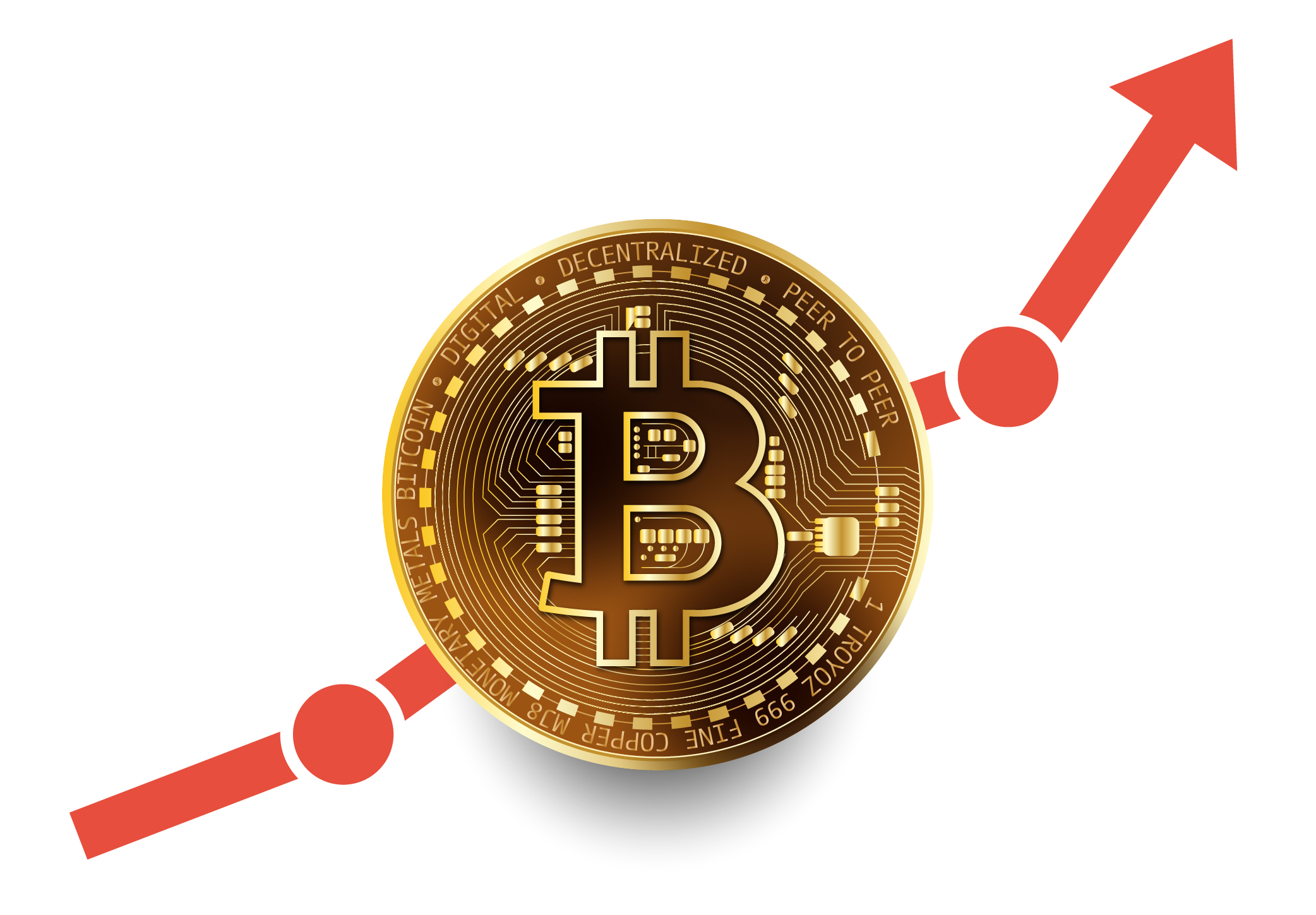 im钱包怎么交易usdt_钱包交易柯宁_钱包交易记录怎么删除