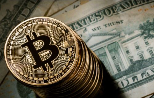 钱包交易记录怎么删除_钱包交易柯宁_im钱包怎么交易usdt