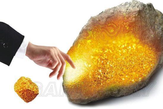 手机仁王游戏_手机游戏王游戏_手机游戏王单机中文版