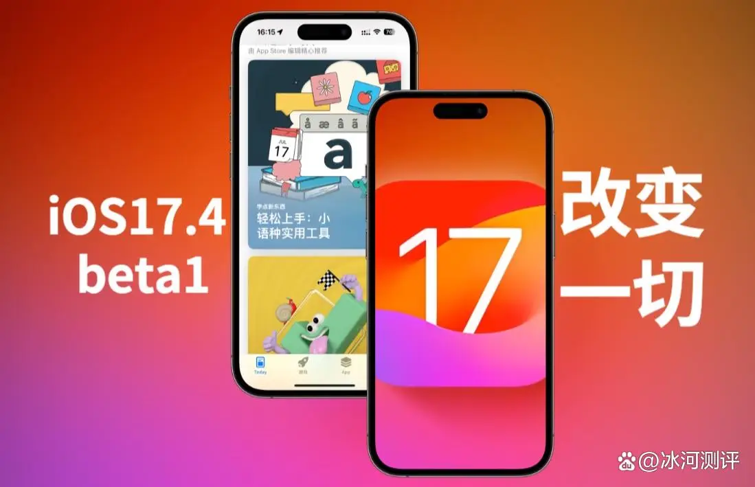 钱包官网下载_钱包官网imtoken_imtoken钱包2.0官网