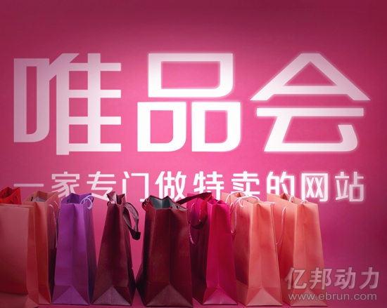 imtoken助记词找回密码_imtoken忘了助记词_imtoken助记词忘记