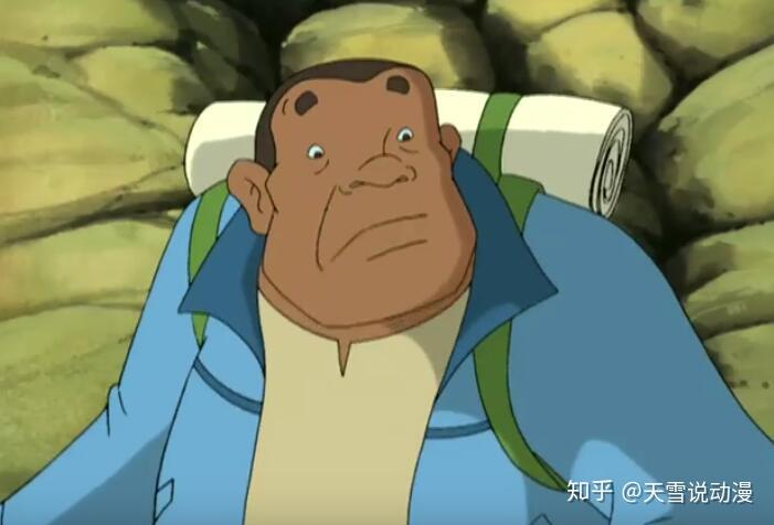 手机虎哥游戏怎么玩_手机游戏虎哥_虎哥游戏解说