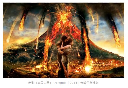 虎哥游戏解说_手机游戏虎哥_手机虎哥游戏怎么玩