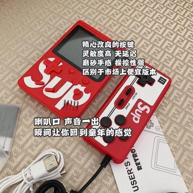 手机玩街机app_街机玩手机游戏的软件_手机如何玩街机游戏