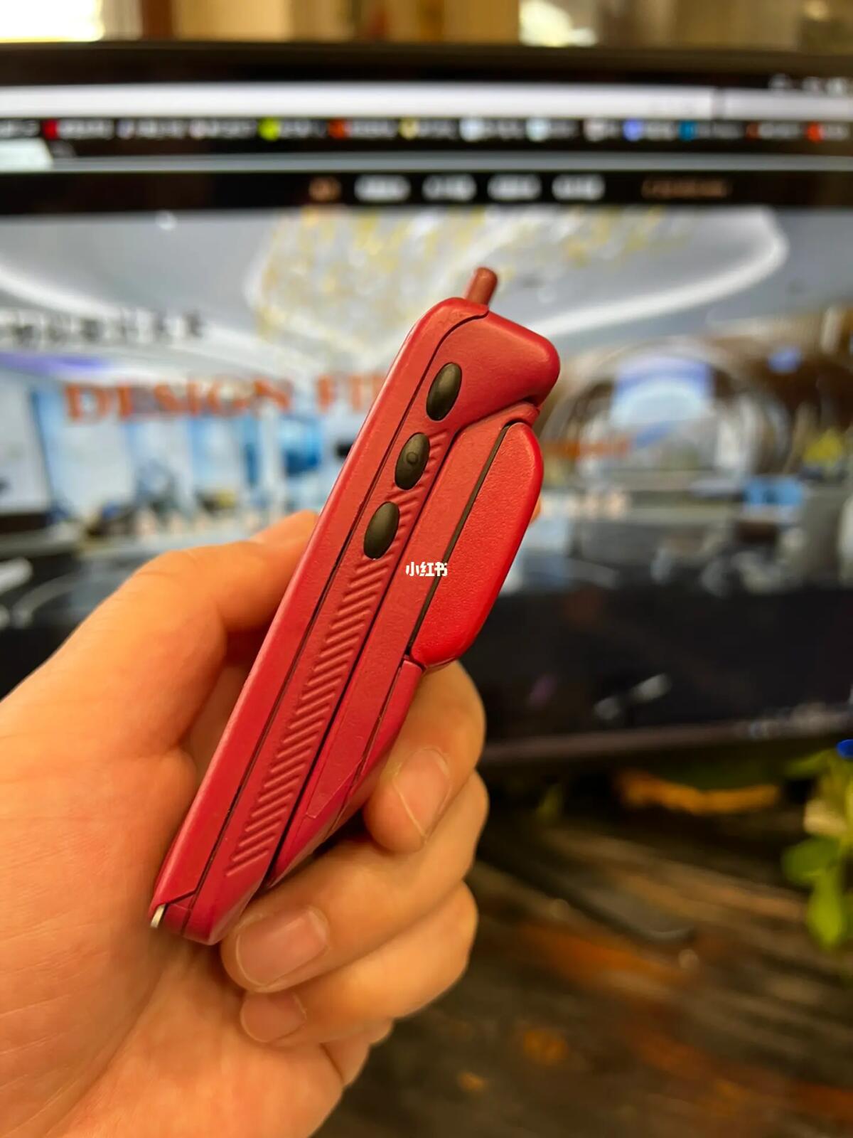 手机玩街机app_街机玩手机游戏的软件_手机如何玩街机游戏