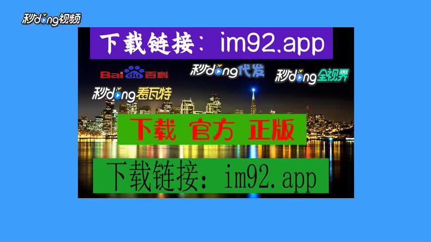 imtoken安全性_性安全需要注意的事项_性安全教育内容