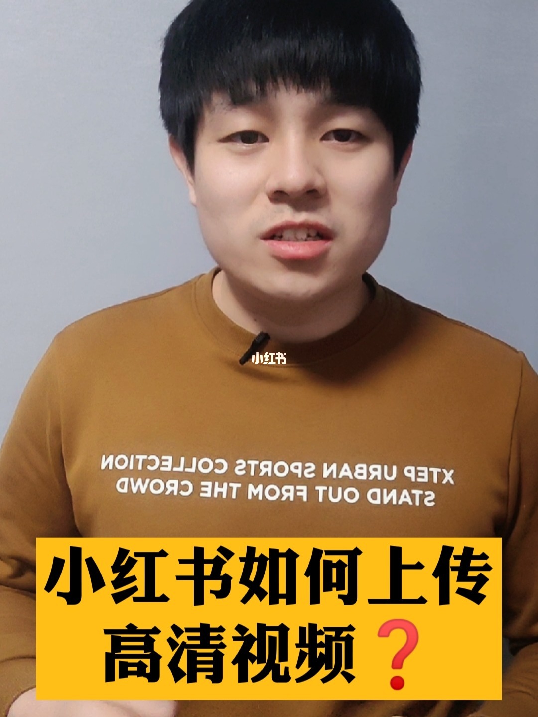 小狐狸钱包安装教程图解视频_如何安装狐狸钱包_狐狸钱包使用教程