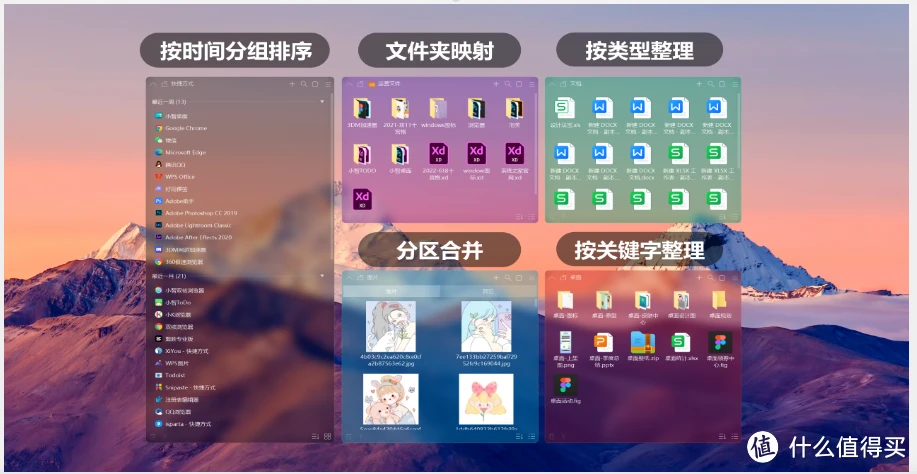 tp钱包如何下载安装到桌面_把钱包放到桌面上_tp钱包桌面版