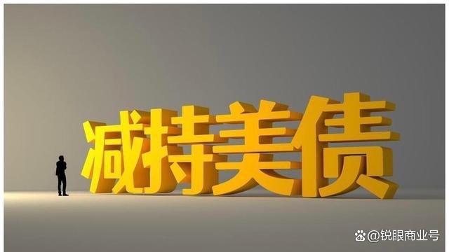 tp钱包 病毒_hiv病毒是什么病毒_钱包tp