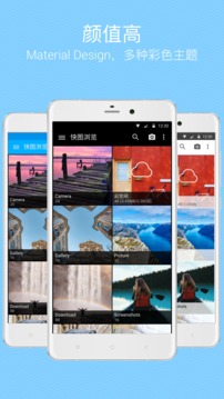 小狐狸钱包官网下载4.016_狐狸钱包使用教程_狐狸钱包手机版