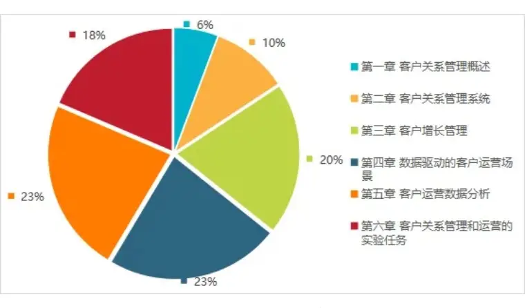 直播手机游戏的软件_直播软件手机游戏有哪些_手机游戏 直播软件