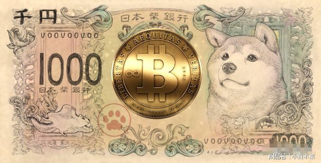 火币网转imtoken钱包_火币网转imtoken钱包_火币网转imtoken钱包