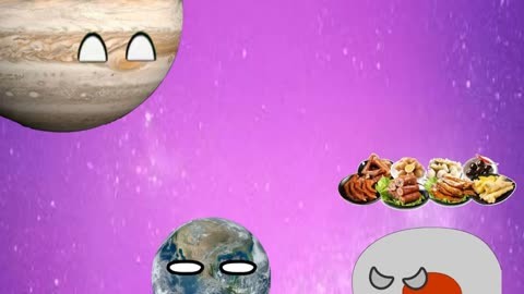 种子星球什么意思_手机游戏种子星球_星球种子手机游戏怎么玩