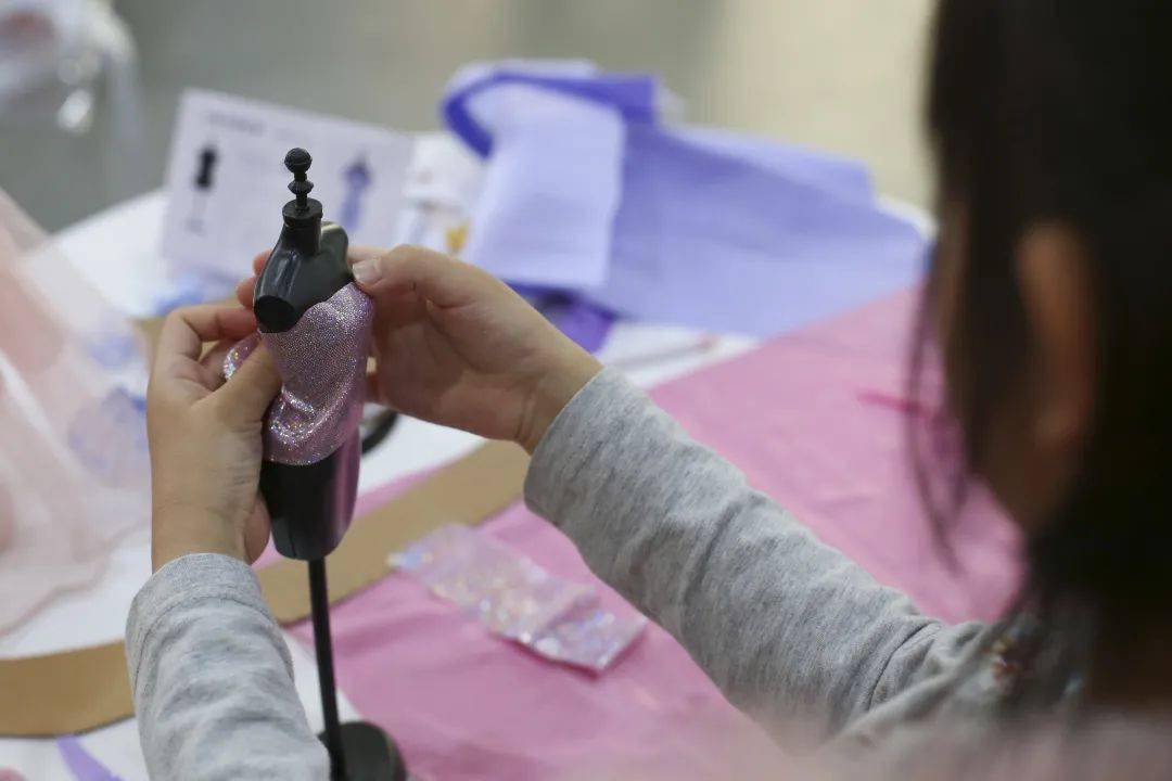 手机游戏程序流程_流程小游戏_游戏程序流程图