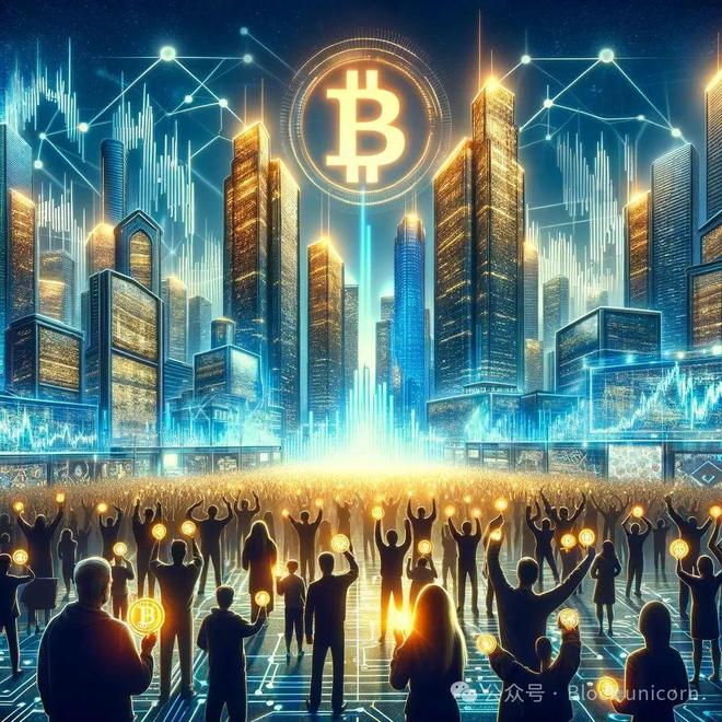 法币钱包转移怎么转_tp钱包法币交易升级中_法币交易钱包可用余额不足