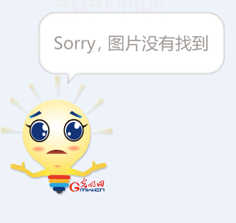手机诱骗萝莉游戏攻略_手机诱骗萝莉游戏攻略_手机诱骗萝莉游戏攻略