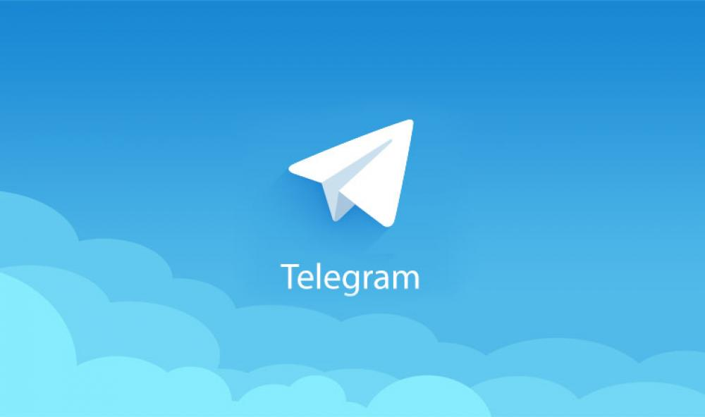 能用中国手机号注册谷歌吗_telegram 中国能用吗_能用中国开头注册公司吗