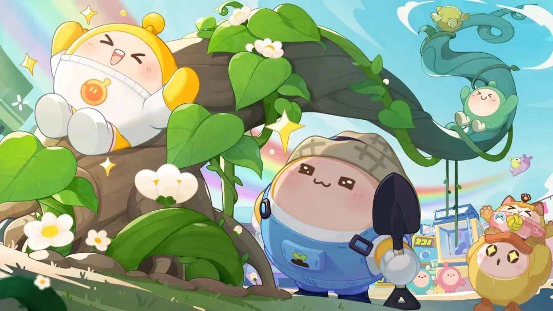 手机游戏的发展前景_手机游戏发展形式_手机游戏发展过程
