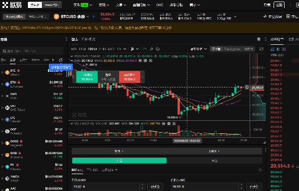 2021年钱包胖一点_tp钱包涨幅_钱包销量暴跌