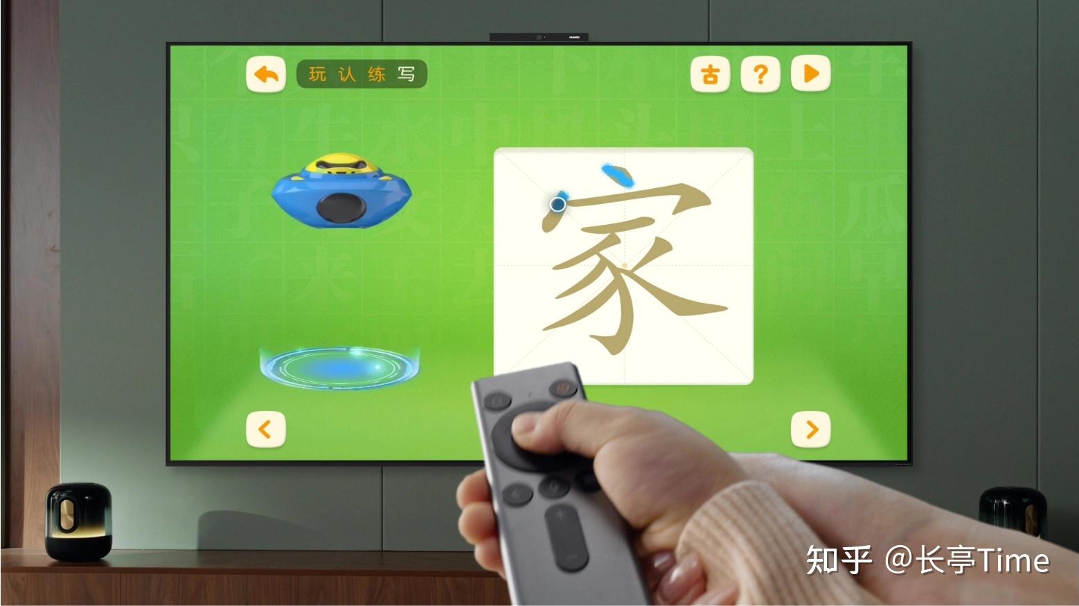手机游戏模式怎么开华为_华为开模式手机游戏怎么开_华为手机开启游戏模式