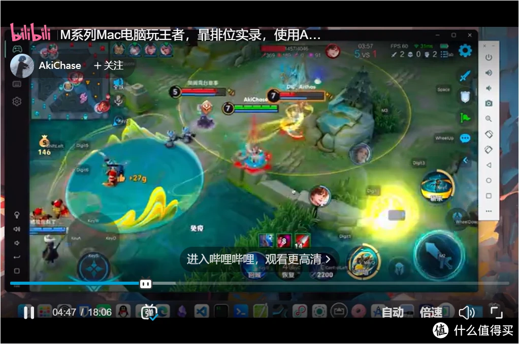 手机游戏用什么投屏好玩_投屏玩的手机游戏_适合手机投屏玩的游戏