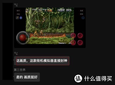游戏文网文到期能继续用吗_手机游戏需要文网文吗_游戏文网文怎么办理