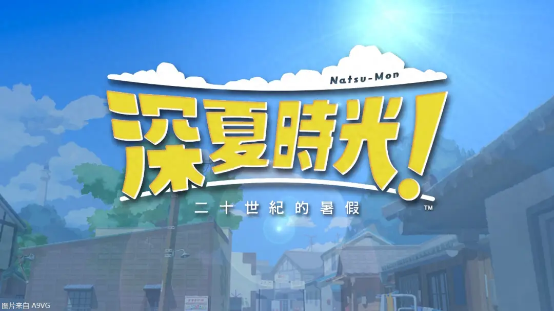 单机手游制作教程_单机制作手机游戏推荐_制作手机单机游戏