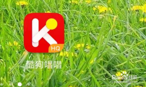 轮流唱歌手机游戏有哪些_手机游戏轮流唱歌_轮流唱歌手机游戏软件