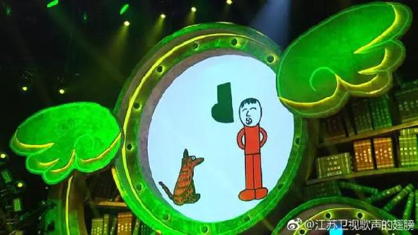 手机游戏轮流唱歌_轮流唱歌手机游戏有哪些_轮流唱歌手机游戏软件