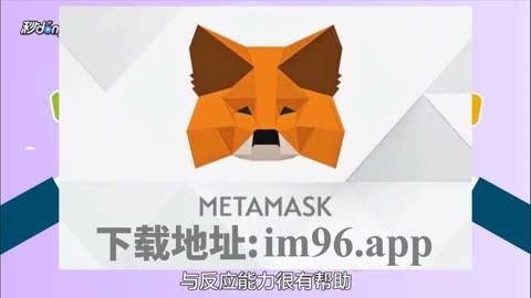 小狐狸钱包如何切换网络卡_狐狸钱包转ronin钱包_狐狸钱包使用