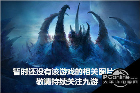 霸业永恒三职业_永恒霸业手机游戏怎么玩_手机游戏霸业永恒