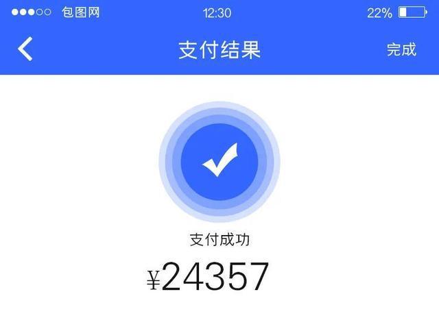 tp钱包怎么弄_钱包弄丢了里面有银行卡怎么办_钱包弄丢了
