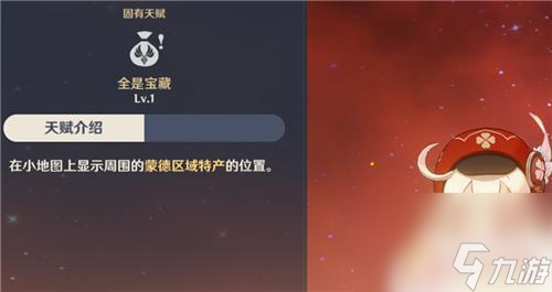 高端玩手机游戏有可以赚钱的吗_手机有哪些高端游戏可以玩_玩游戏的高端手机