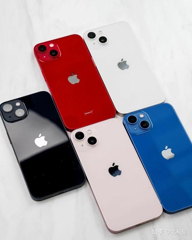 iphone7多少钱_iphone7多少钱_iphone7多少钱