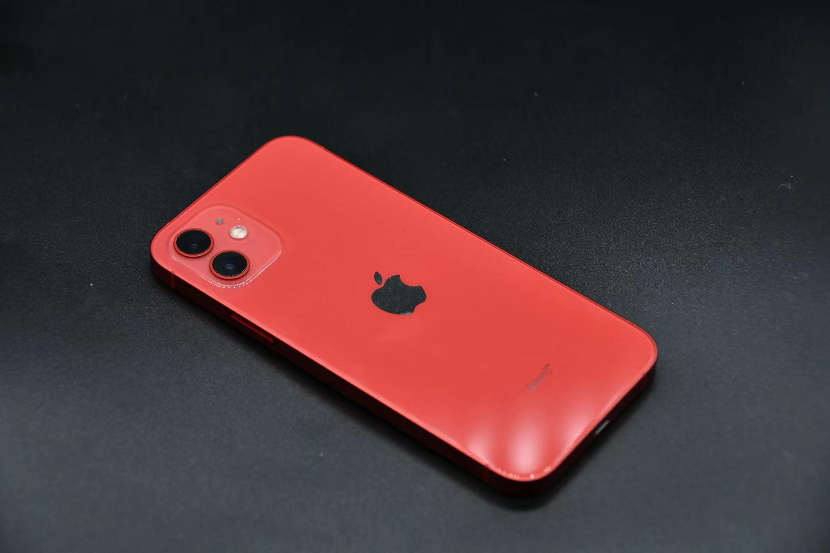 iphone7多少钱_iphone7多少钱_iphone7多少钱