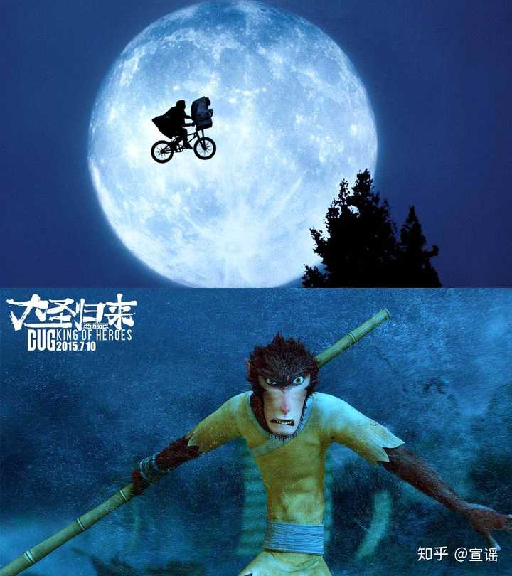 疯狂外星人电影免费观看_疯狂外星人电影免费版完整观看_免费疯狂的外星电影人