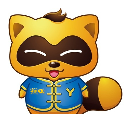 手机玩游戏_玩手机游戏用什么语音_手机一边开yy一边玩游戏