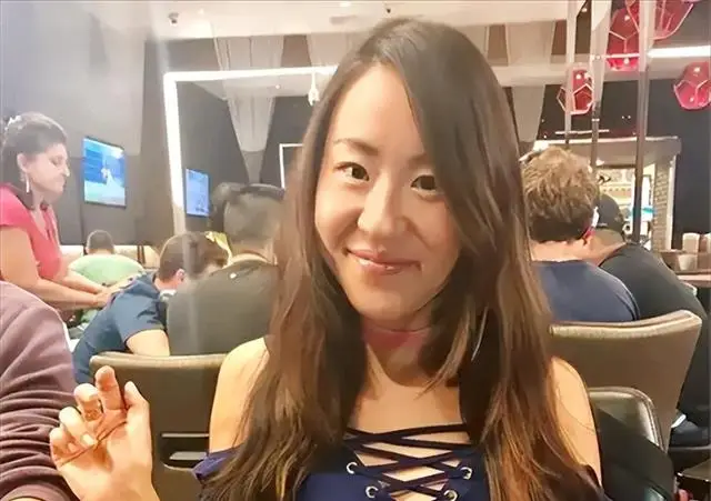 数学智力游戏app_智力数学手机游戏怎么玩_手机数学智力游戏