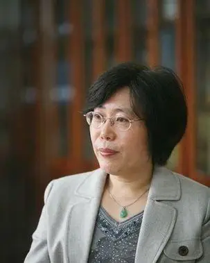 数学智力游戏app_智力数学手机游戏怎么玩_手机数学智力游戏