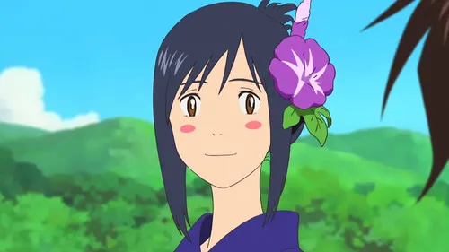 茅野枫_茅野枫_茅野枫