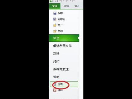 表格内选项设置_表格选择项怎么设置选项_表格选择项怎么设置三个选项