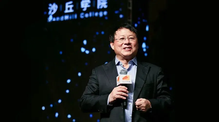 mask币最新消息_币最新消息REP_币最新消息与价格