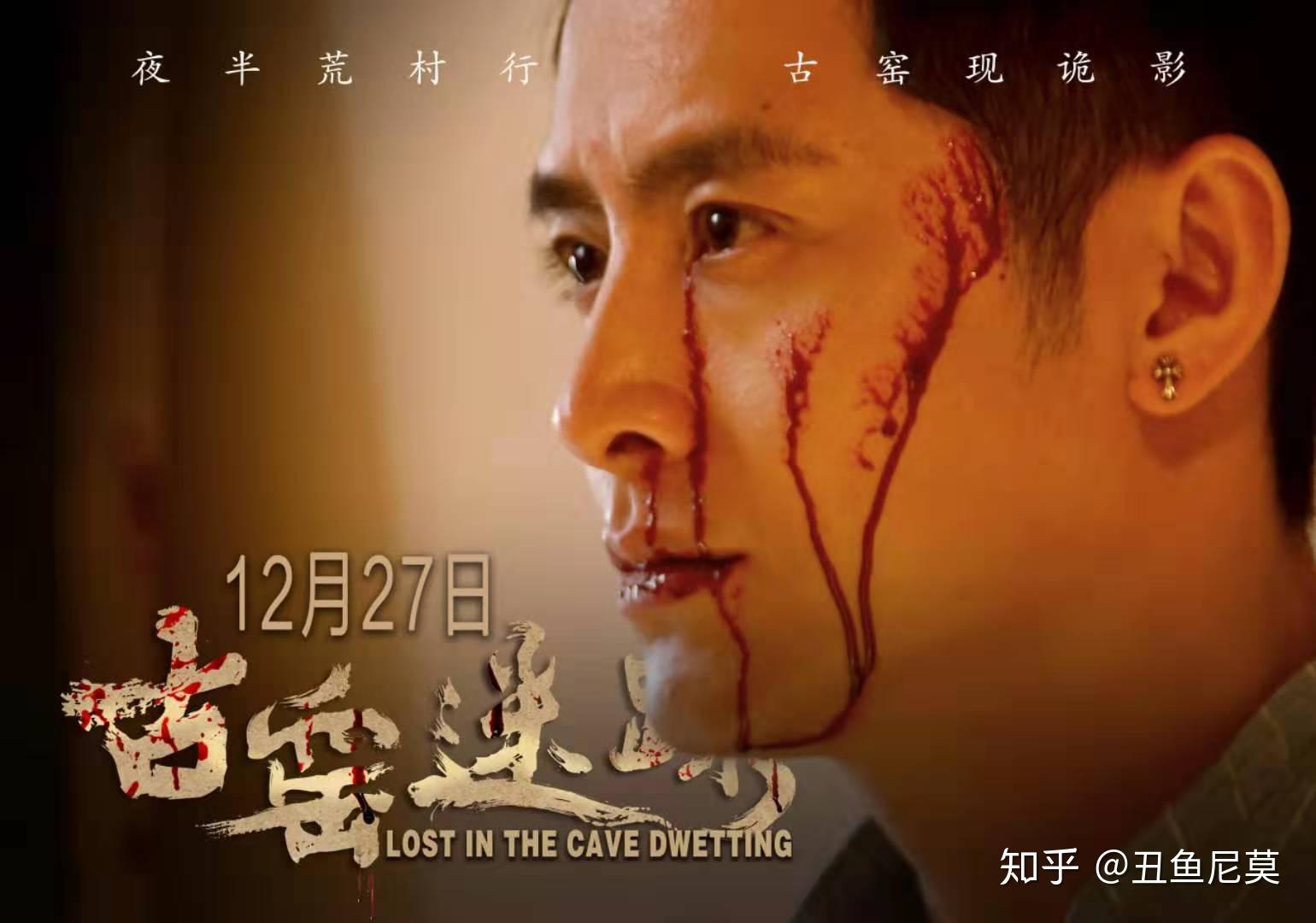 呼吸屏息的功能_屏住呼吸2_呼吸屏住的一瞬
