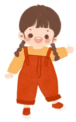 呼吸屏住的一瞬_呼吸屏息的功能_屏住呼吸2