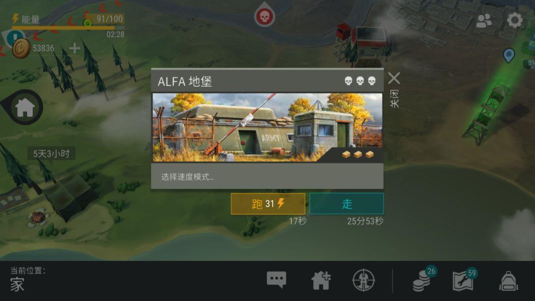 看片91_看片91_看片91