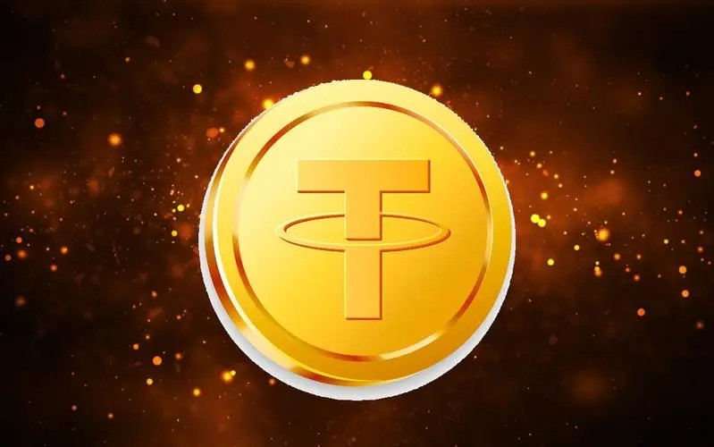 小狐狸钱包怎么创建usdt_小狐狸钱包如何添加usdt_小狐狸钱包创建bsc